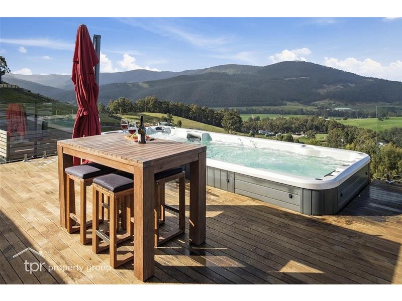 130 Bermuda Road, Glen Huon TAS 7109