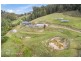 130 Bermuda Road, Glen Huon TAS 7109