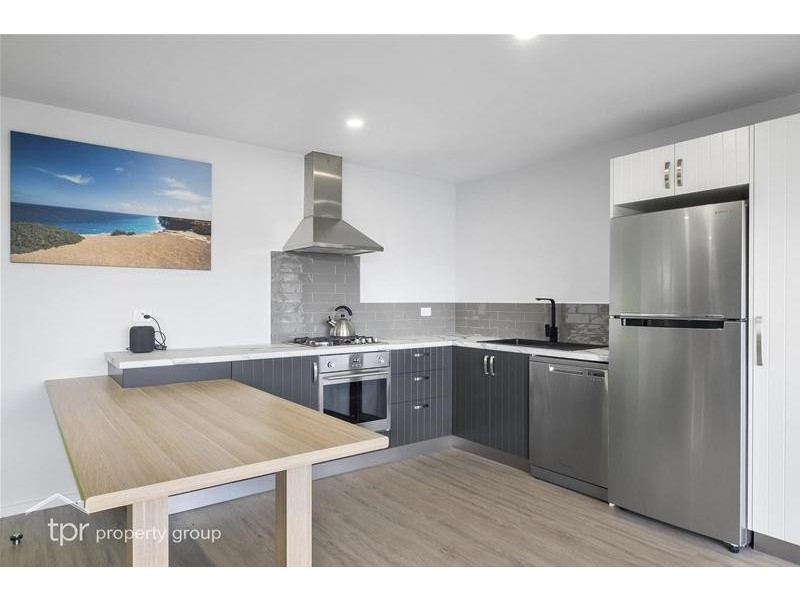 130 Bermuda Road, Glen Huon TAS 7109