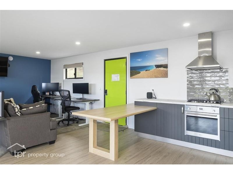 130 Bermuda Road, Glen Huon TAS 7109