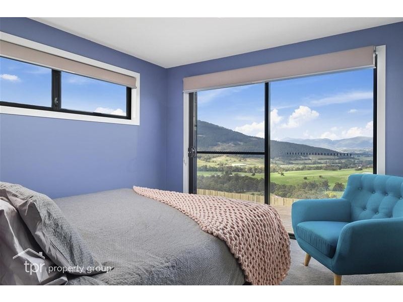 130 Bermuda Road, Glen Huon TAS 7109