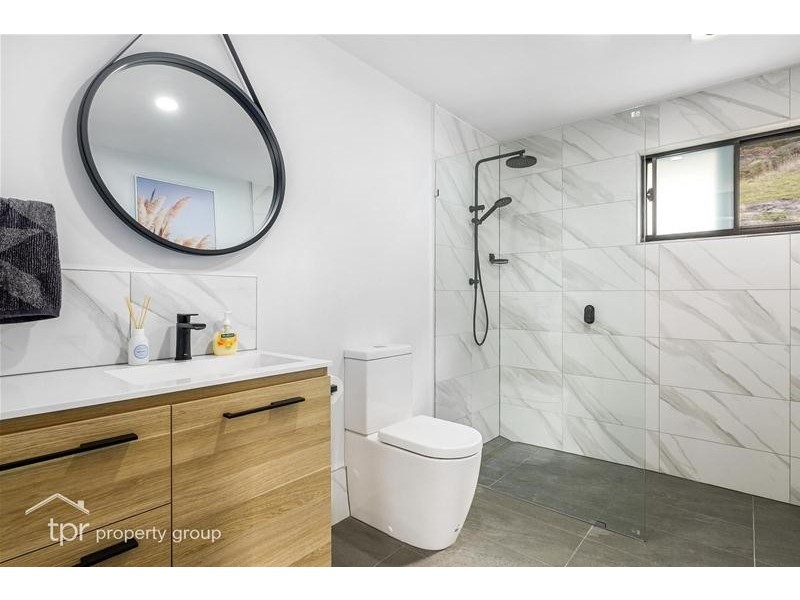 130 Bermuda Road, Glen Huon TAS 7109