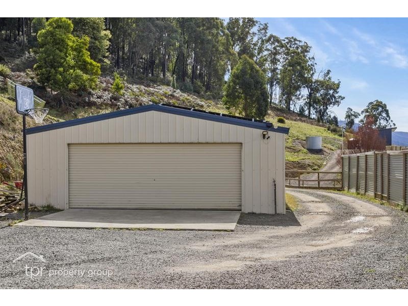 130 Bermuda Road, Glen Huon TAS 7109