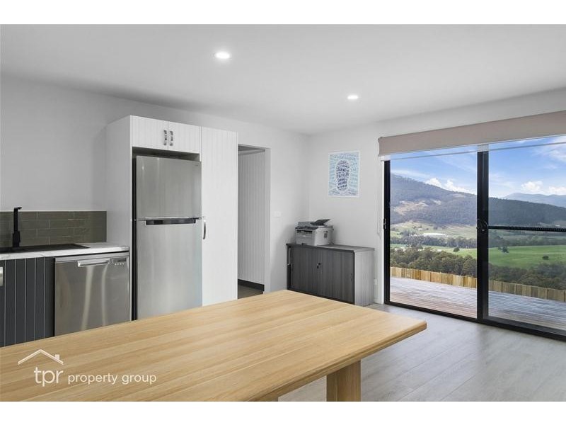 130 Bermuda Road, Glen Huon TAS 7109