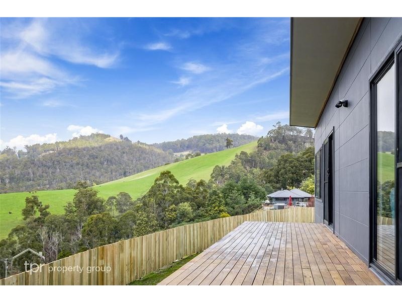 130 Bermuda Road, Glen Huon TAS 7109