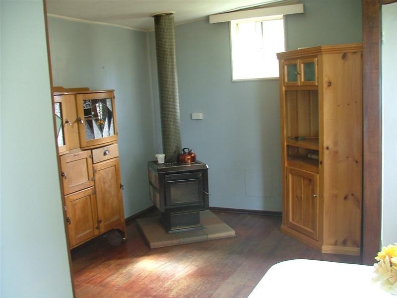 4/5 Sorell Street, Port Huon TAS 7116