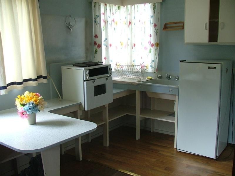 4/5 Sorell Street, Port Huon TAS 7116