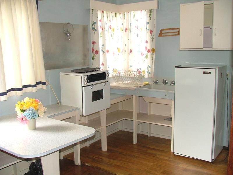 4/5 Sorell Street, Port Huon TAS 7116