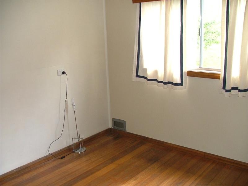 4/5 Sorell Street, Port Huon TAS 7116