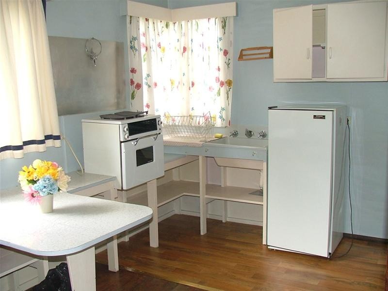 4/5 Sorell Street, Port Huon TAS 7116