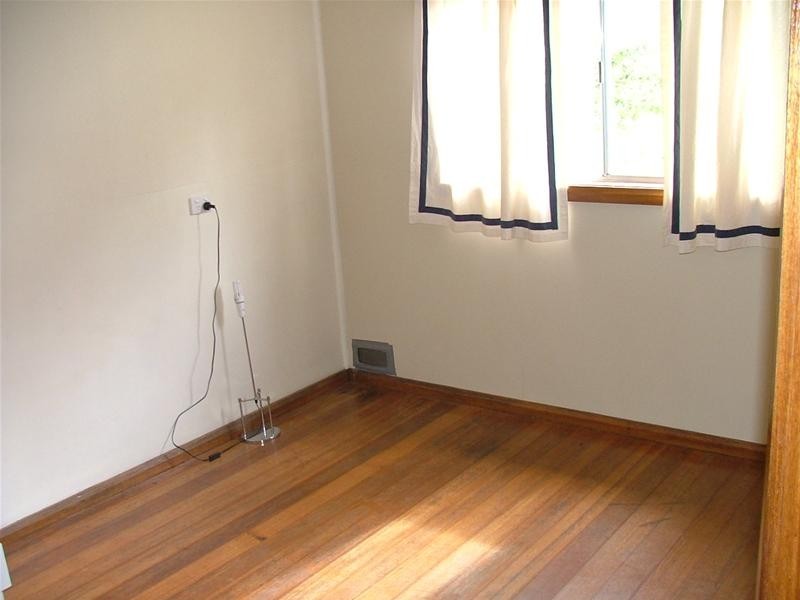 4/5 Sorell Street, Port Huon TAS 7116