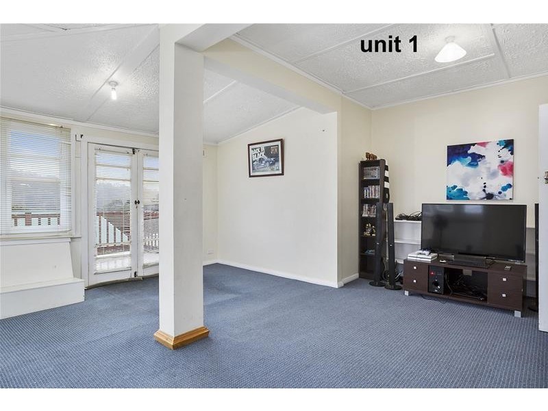 7 Church Street, Kingston TAS 7050