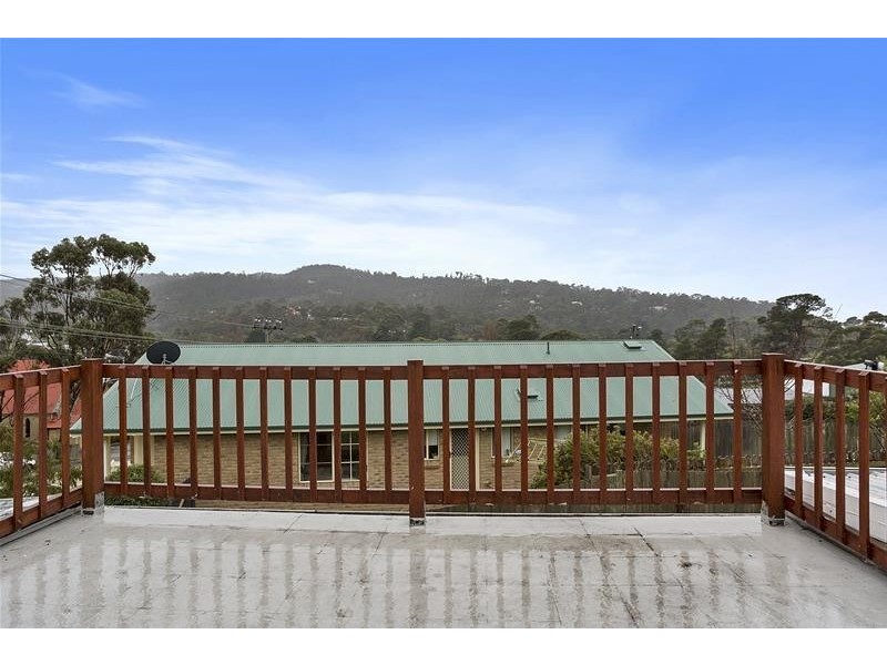 7 Church Street, Kingston TAS 7050