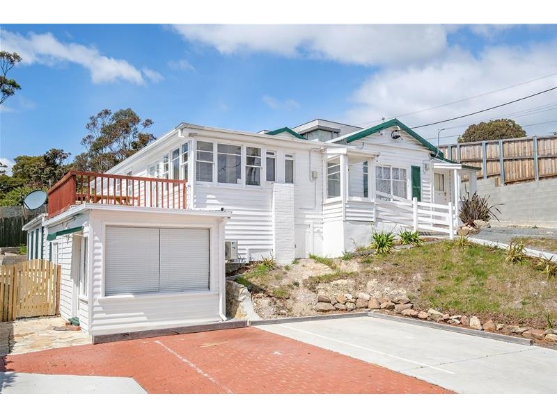 7 Church Street, Kingston TAS 7050