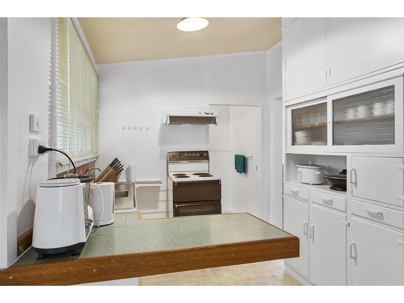 7 Church Street, Kingston TAS 7050