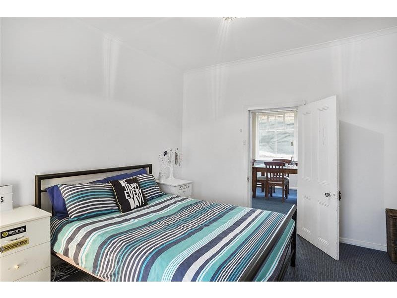 7 Church Street, Kingston TAS 7050