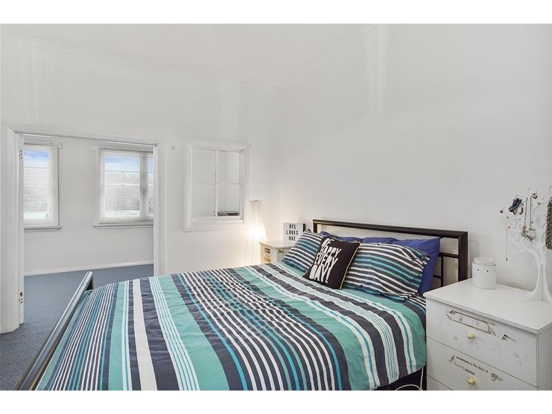 7 Church Street, Kingston TAS 7050