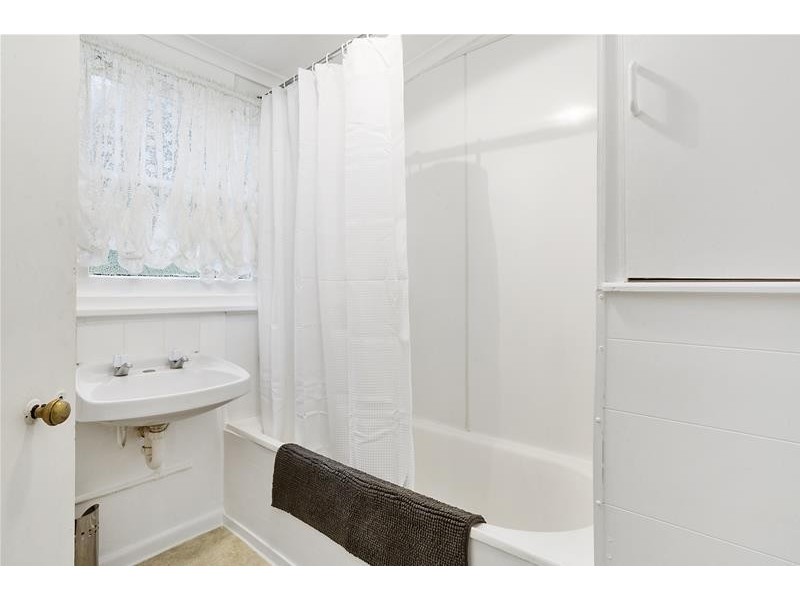 7 Church Street, Kingston TAS 7050