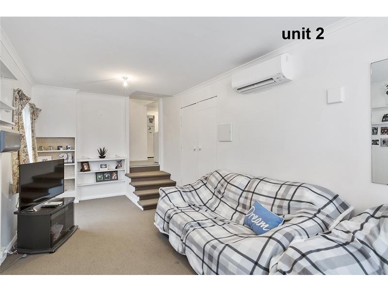 7 Church Street, Kingston TAS 7050