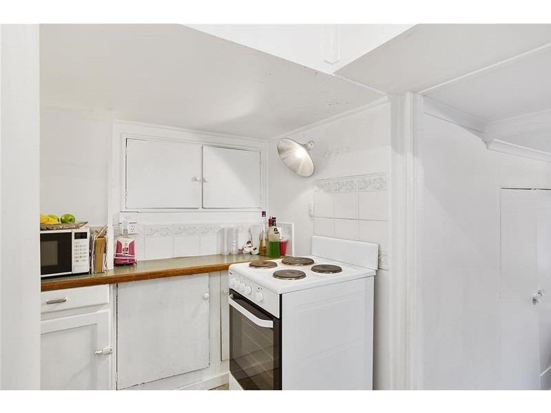 7 Church Street, Kingston TAS 7050