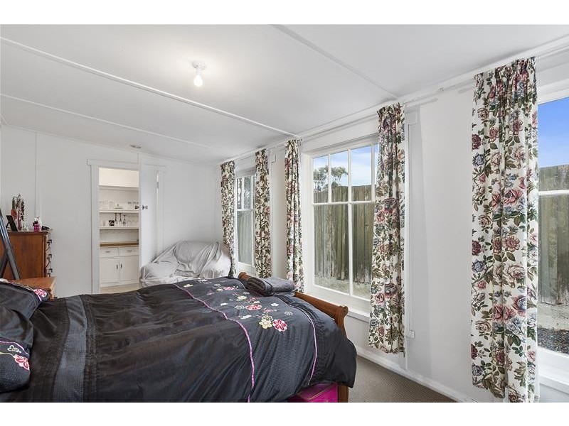 7 Church Street, Kingston TAS 7050