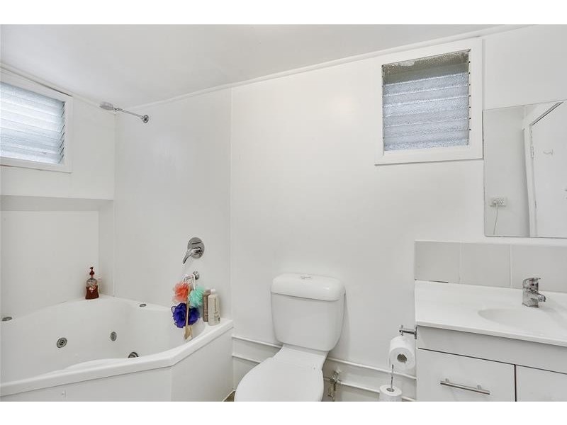 7 Church Street, Kingston TAS 7050