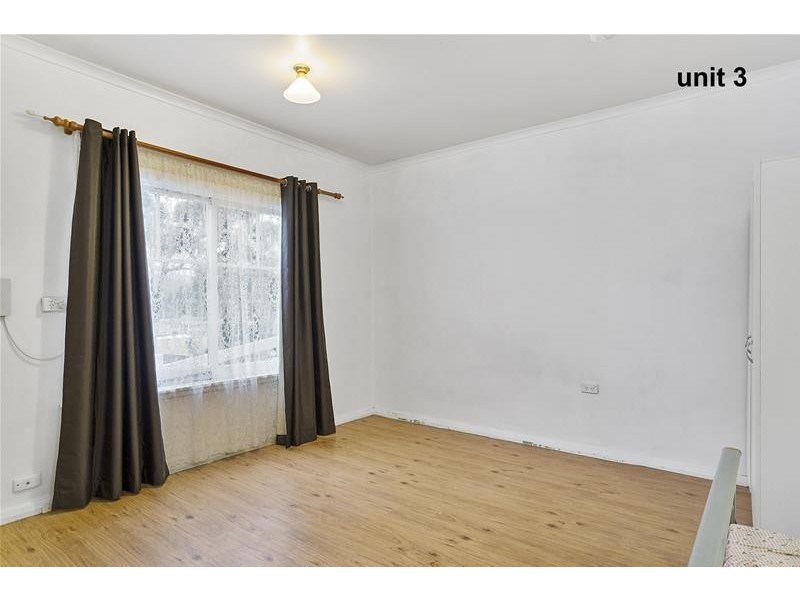 7 Church Street, Kingston TAS 7050