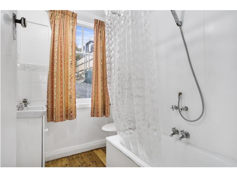 7 Church Street, Kingston TAS 7050