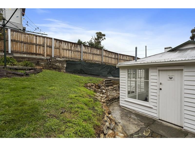 7 Church Street, Kingston TAS 7050