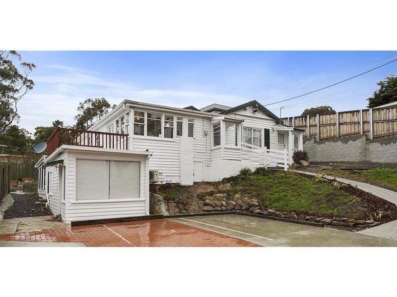 7 Church Street, Kingston TAS 7050