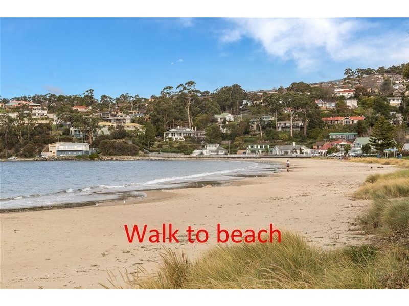 7 Church Street, Kingston TAS 7050