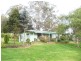 63 Besters Road, Lower Longley TAS 7109