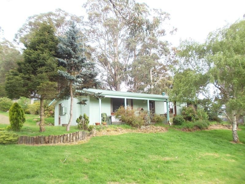 63 Besters Road, Lower Longley TAS 7109