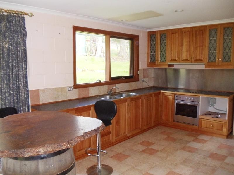 63 Besters Road, Lower Longley TAS 7109