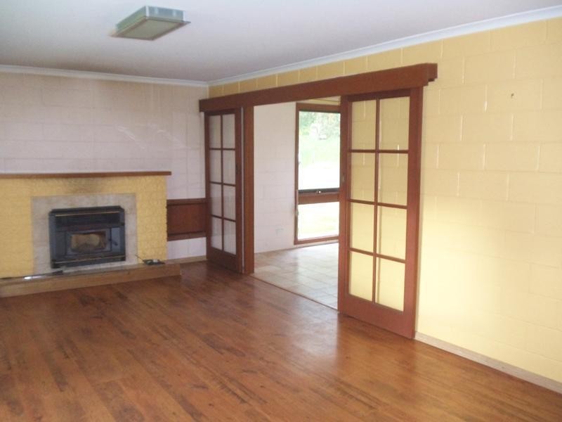 63 Besters Road, Lower Longley TAS 7109