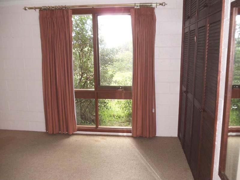 63 Besters Road, Lower Longley TAS 7109