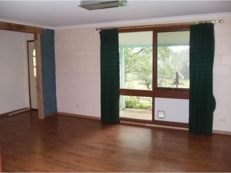 63 Besters Road, Lower Longley TAS 7109