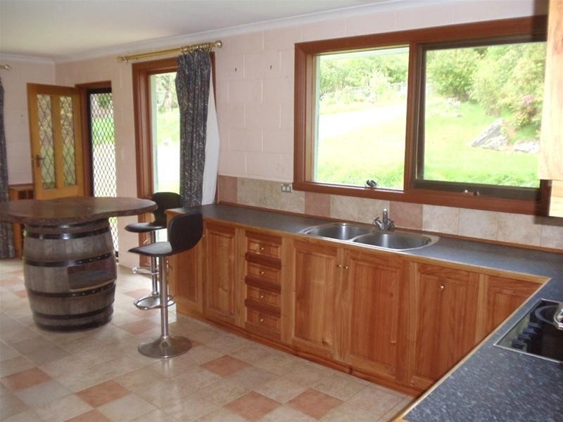 63 Besters Road, Lower Longley TAS 7109