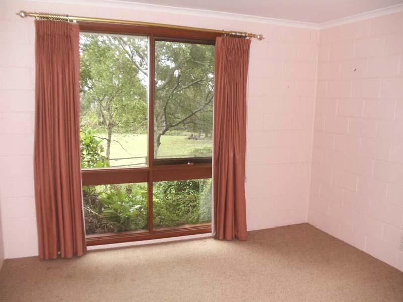 63 Besters Road, Lower Longley TAS 7109