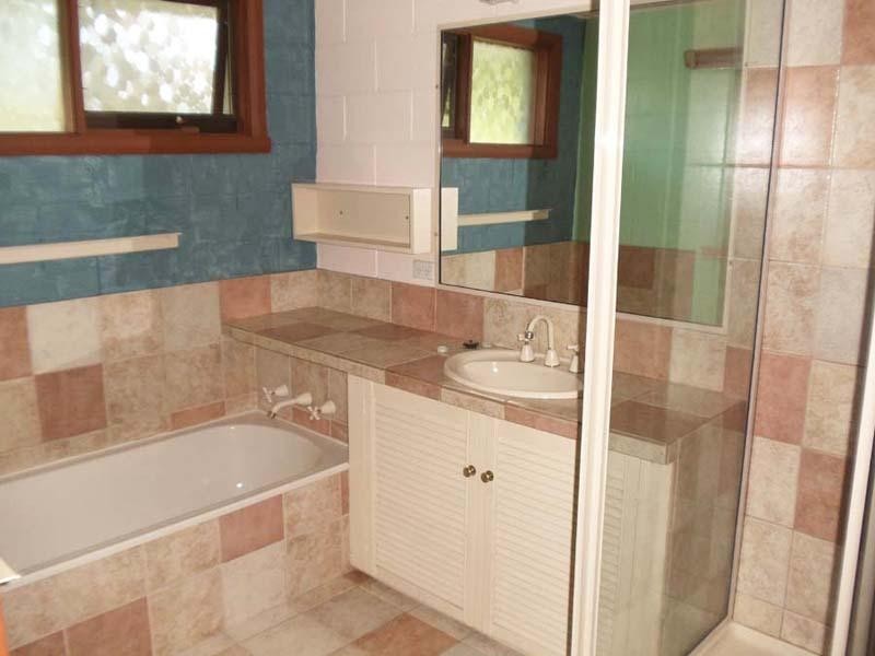 63 Besters Road, Lower Longley TAS 7109