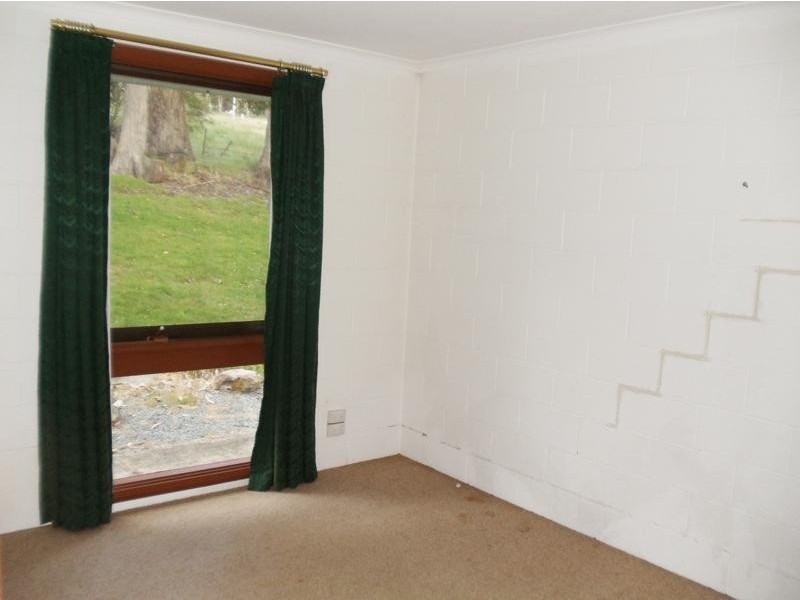 63 Besters Road, Lower Longley TAS 7109