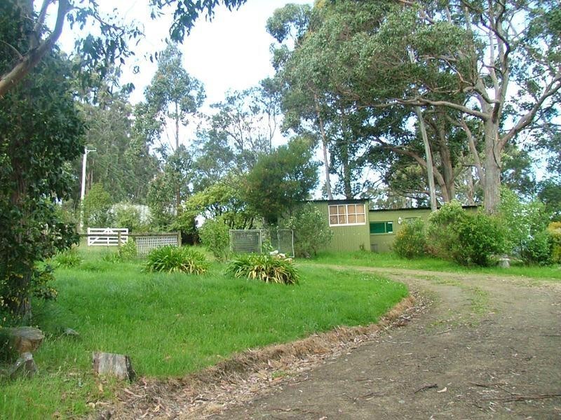 63 Besters Road, Lower Longley TAS 7109