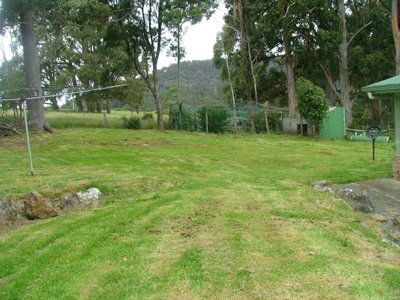 63 Besters Road, Lower Longley TAS 7109