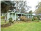 63 Besters Road, Lower Longley TAS 7109