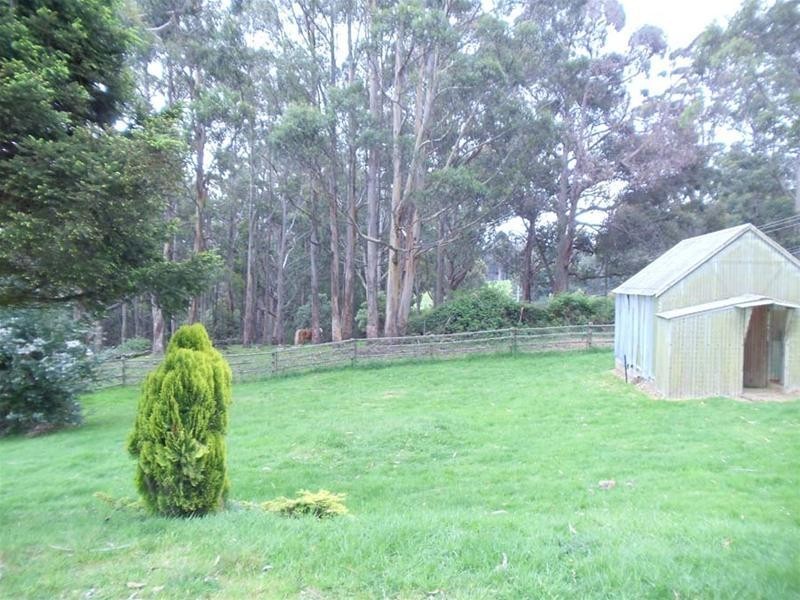 63 Besters Road, Lower Longley TAS 7109