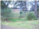 63 Besters Road, Lower Longley TAS 7109