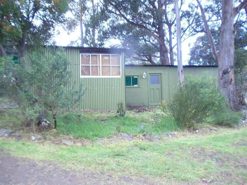 63 Besters Road, Lower Longley TAS 7109