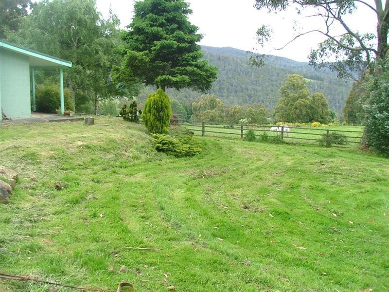 63 Besters Road, Lower Longley TAS 7109