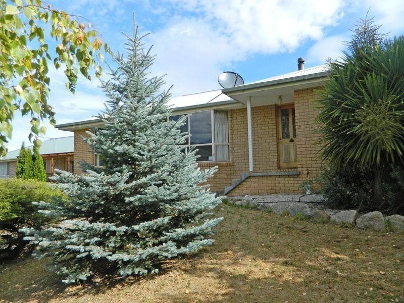 22 Frankcomb Street, Huonville TAS 7109