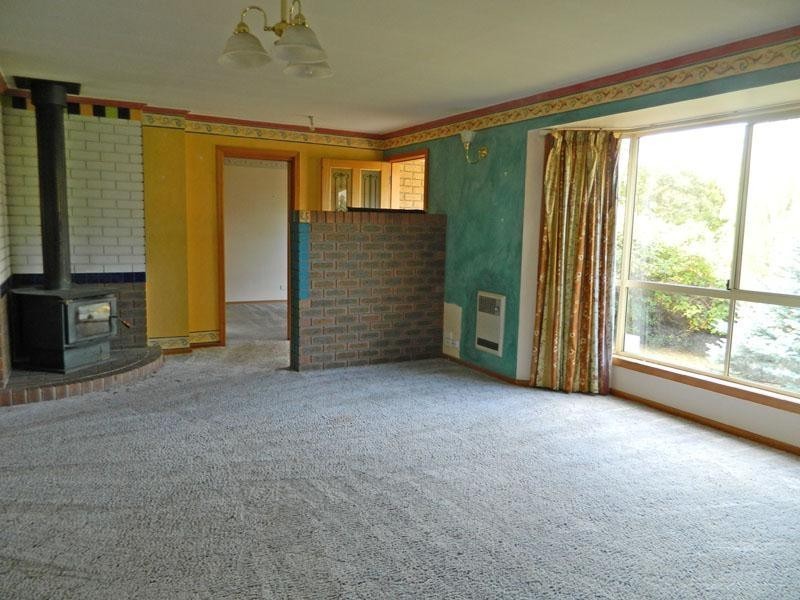 22 Frankcomb Street, Huonville TAS 7109